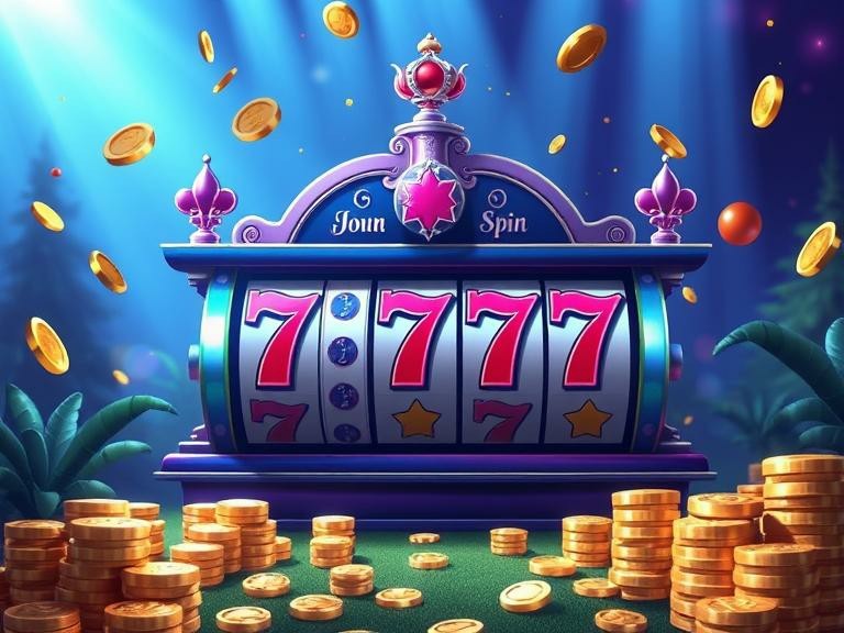 bet5777