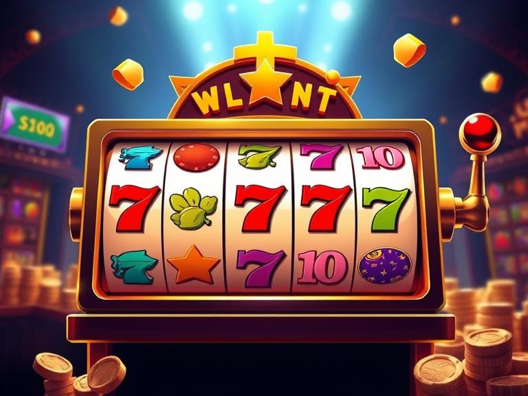 bet5777
