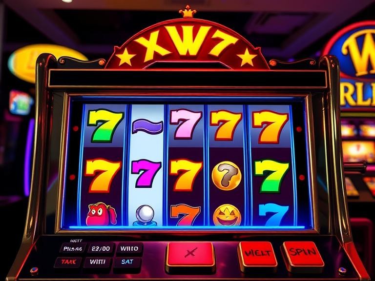 bet5777