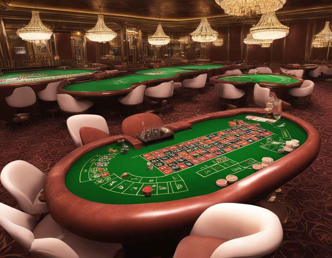 bet5777