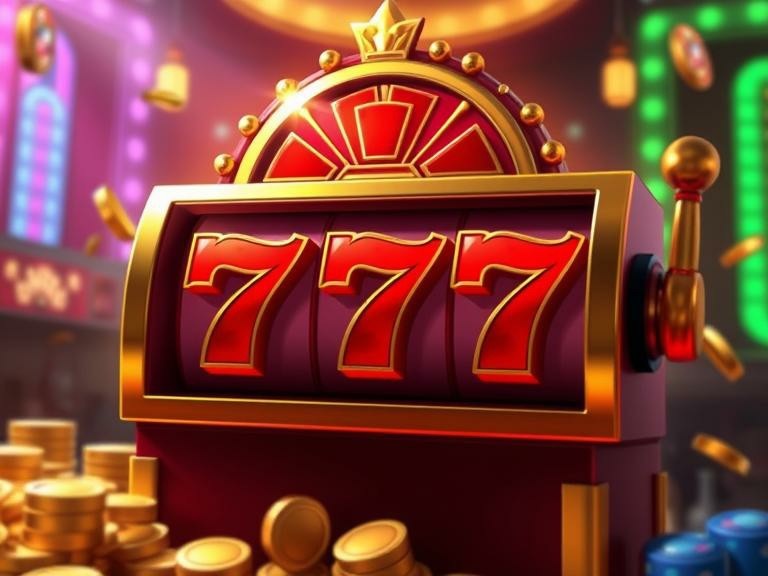 bet5777