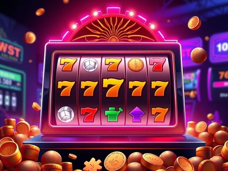bet5777