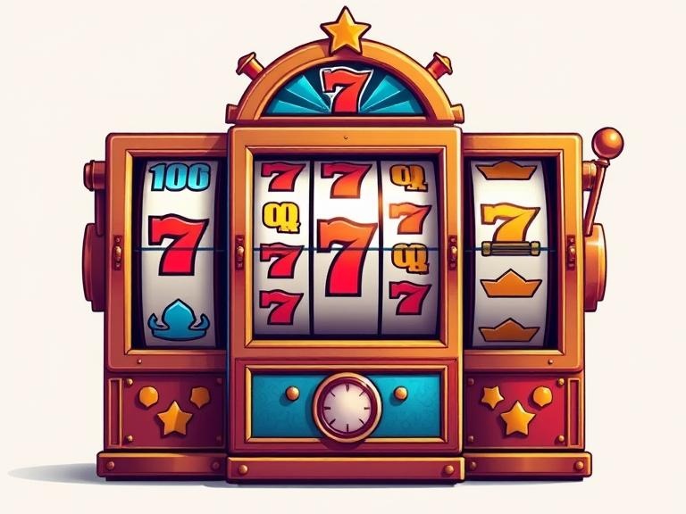 bet5777