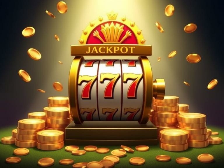 bet5777