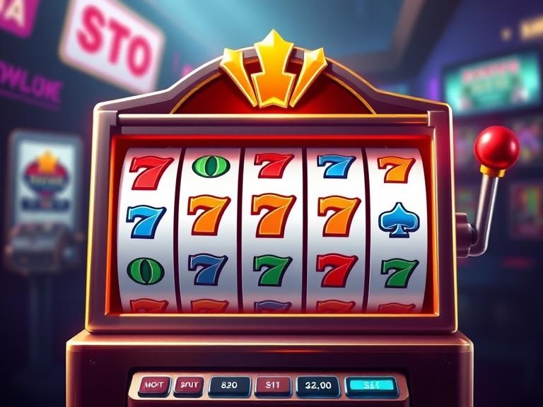 bet5777