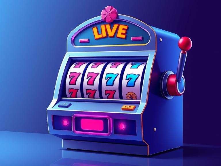 bet5777