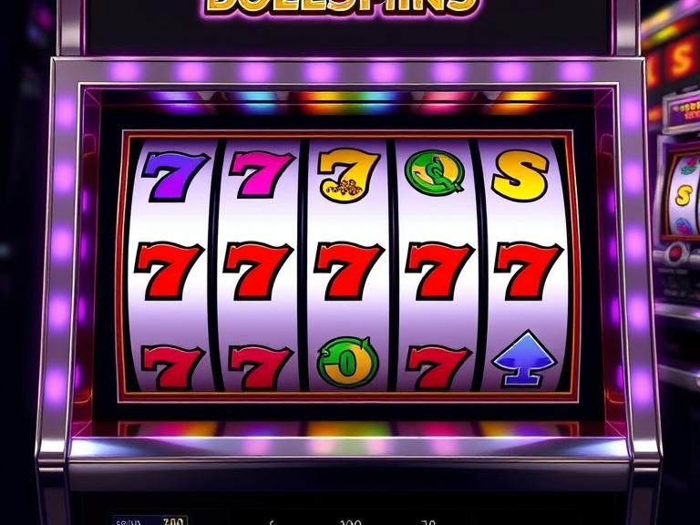 bet5777