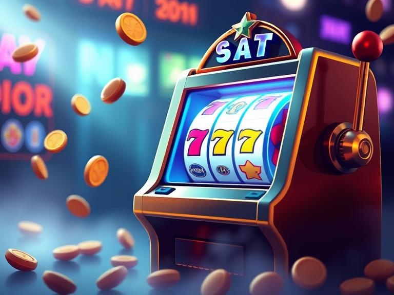 bet5777
