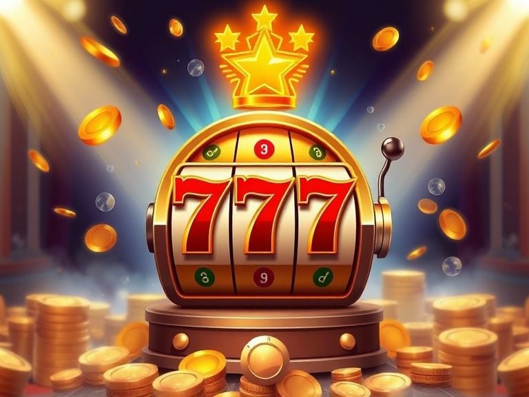 bet5777