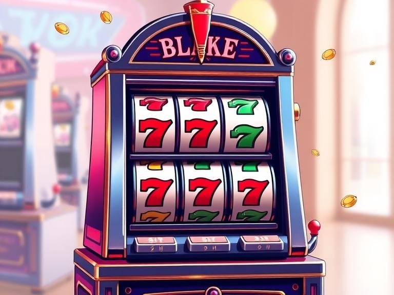 bet5777