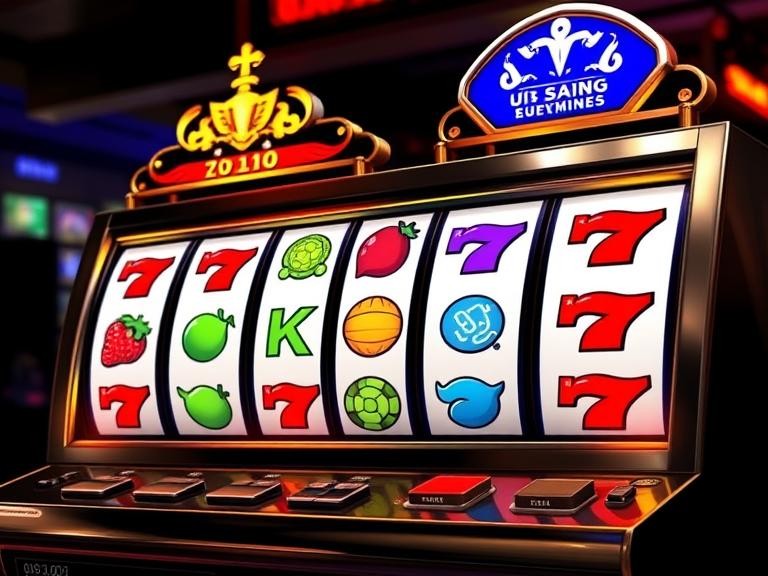 bet5777
