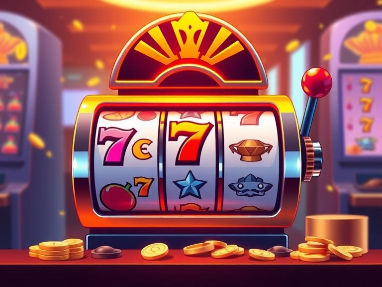 bet5777