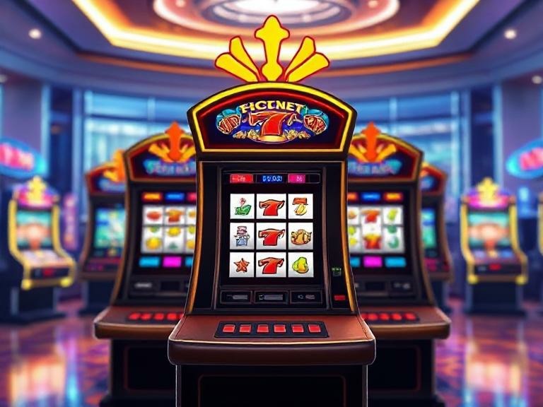 bet5777