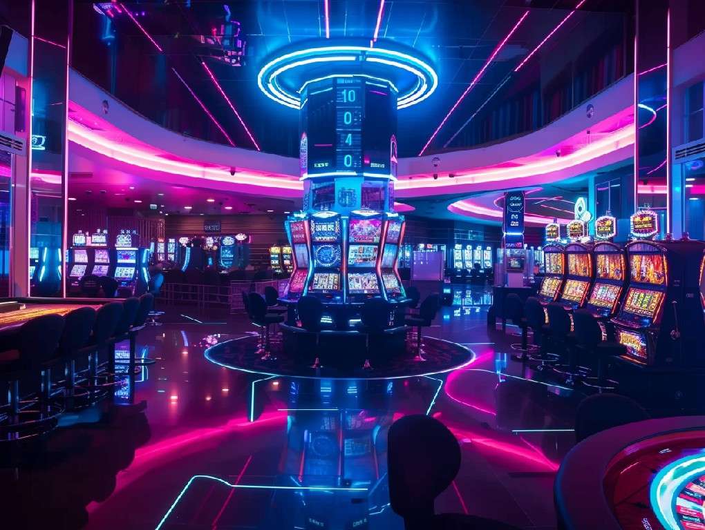 bet5777