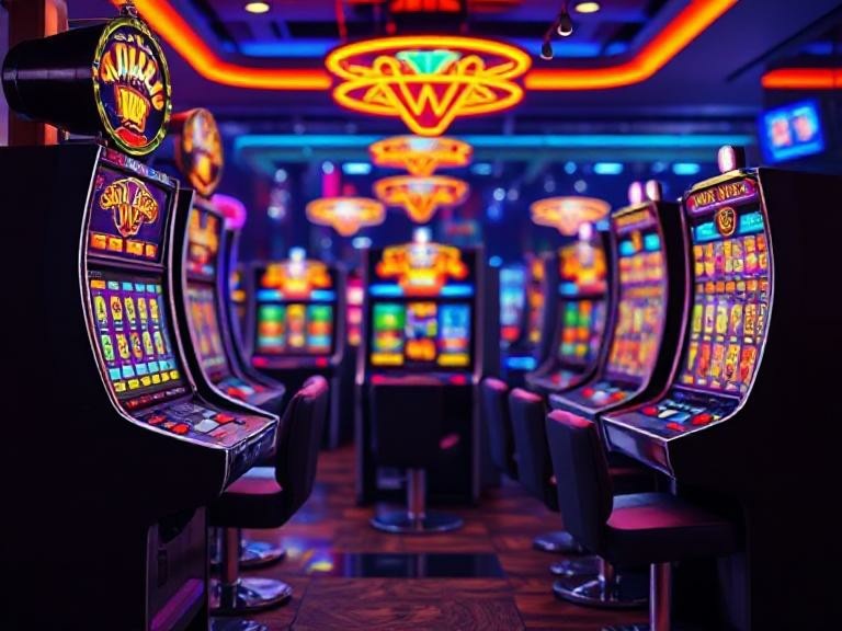 bet5777