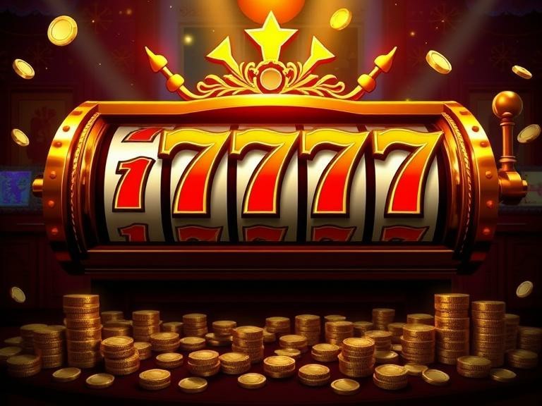 bet5777