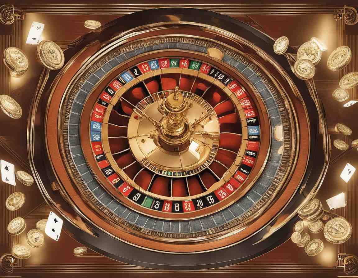 bet5777