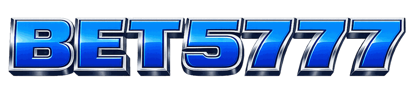 bet5777
